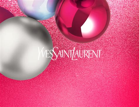 yves saint laurent production manager linkedin|Saint Laurent .